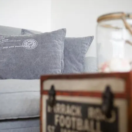 West 2_16 _new Port 2 Westerland